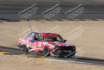 media/Nov-24-2024-Nasa (Sun) [[6e7e61ff0b]]/Race Group B/Warm up (Bowl Exit)/